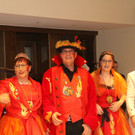 IMG_8013.JPG
