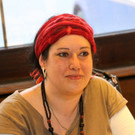 IMG_8023.JPG