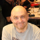 IMG_8025.JPG