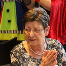 IMG_8026.JPG