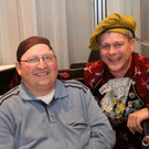 IMG_8035.JPG
