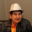 IMG_8036.JPG