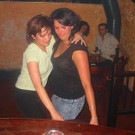 Best of Party by BODEGA 