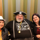 IMG_8037.JPG