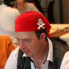 IMG_8042.JPG