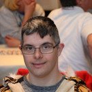 IMG_8044.JPG