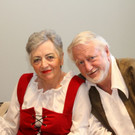 IMG_8045.JPG