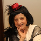 IMG_8046.JPG