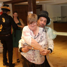 IMG_8047.JPG