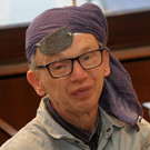IMG_8049.JPG