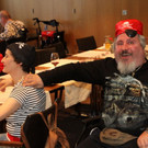IMG_8064.JPG