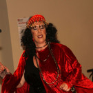 IMG_8070.JPG