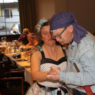 IMG_8071.JPG