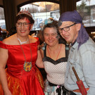 IMG_8073.JPG