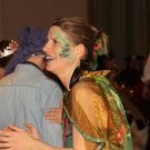 IMG_8074.JPG