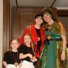 IMG_8081.JPG