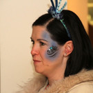 IMG_8086.JPG
