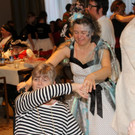 IMG_8092.JPG