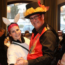 IMG_8094.JPG