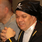 IMG_8097.JPG