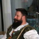 IMG_8112.JPG
