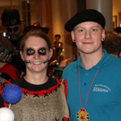 IMG_8113.JPG