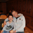 IMG_9840_JPG-1550422752.jpg