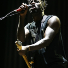 bloc party - frequency festival 2009 - st_p__lten - florian wieser _13_.jpg