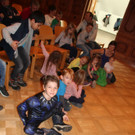 IMG_9845_JPG-1550422859.jpg