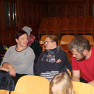 IMG_9847_JPG-1550422899.jpg