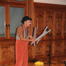 IMG_9849_JPG-1550422937.jpg