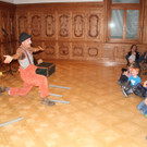 IMG_9850_JPG-1550422961.jpg