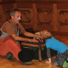 IMG_9853_JPG-1550423000.jpg