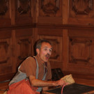 IMG_9854_JPG-1550423021.jpg