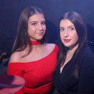 IMG_3131_jpg-1550428767.jpg