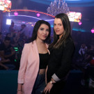 IMG_3138_jpg-1550428832.jpg