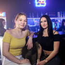 IMG_3148_jpg-1550428880.jpg