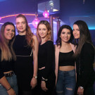 IMG_3150_jpg-1550428895.jpg