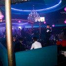 IMG_3192_jpg-1550429028.jpg