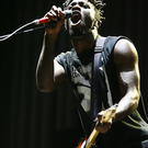 bloc party - frequency festival 2009 - st_p__lten - florian wieser _14_.jpg