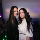 IMG_3224_jpg-1550429152.jpg