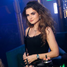 IMG_3226_jpg-1550429160.jpg