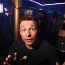 IMG_3244_jpg-1550429174.jpg