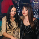 IMG_3270_jpg-1550429299.jpg