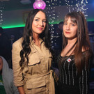 IMG_3273_jpg-1550429311.jpg