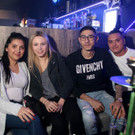 IMG_3287_jpg-1550429329.jpg