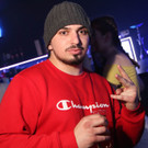 IMG_3299_jpg-1550429389.jpg