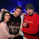 IMG_3300_jpg-1550429402.jpg