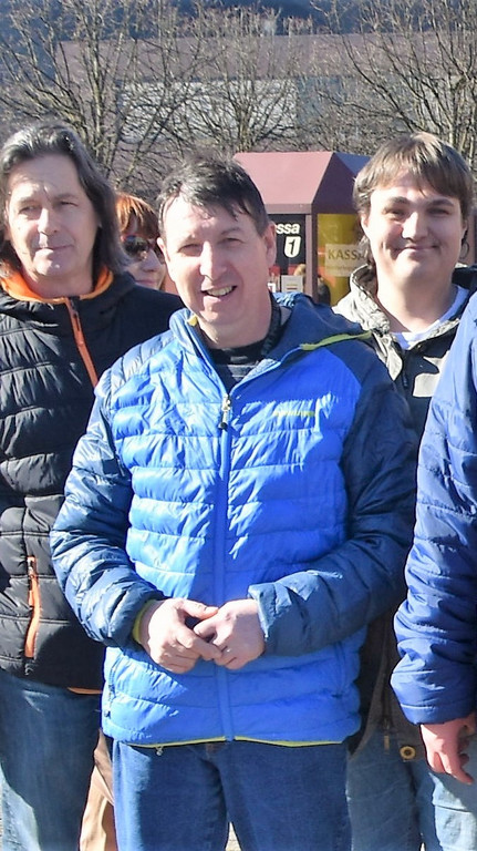 DSC_0666 - Kopie.JPG