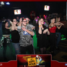IMG_2110_jpg-1550429841.jpg